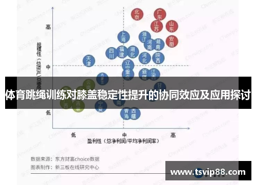 体育跳绳训练对膝盖稳定性提升的协同效应及应用探讨
